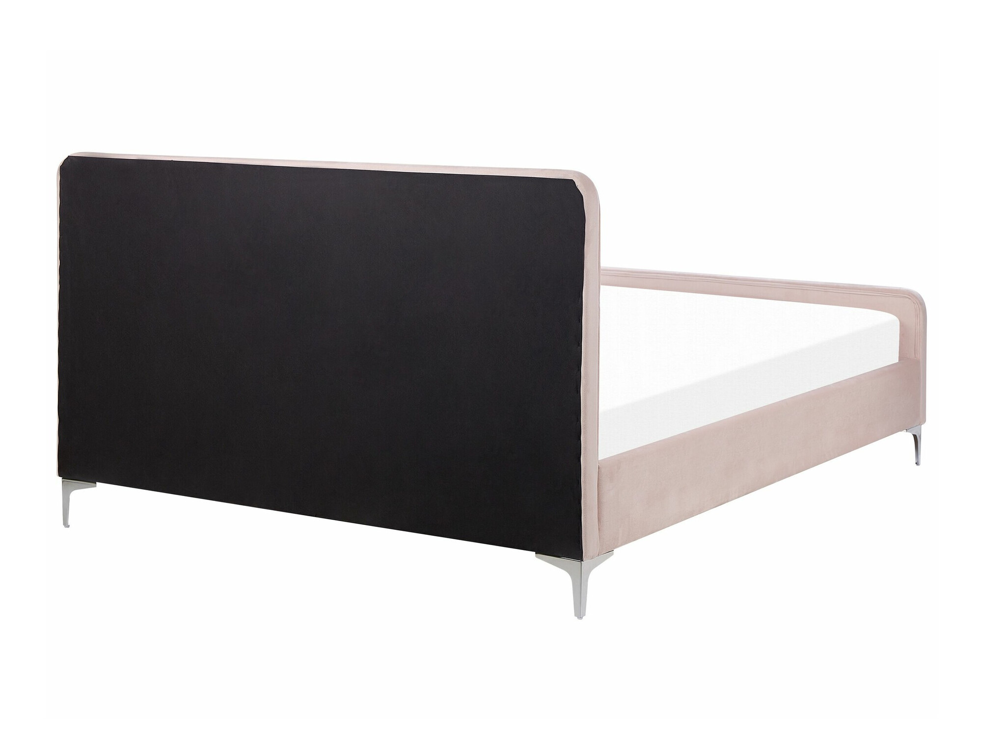 Postelja Berwyn 1584 (Roza)