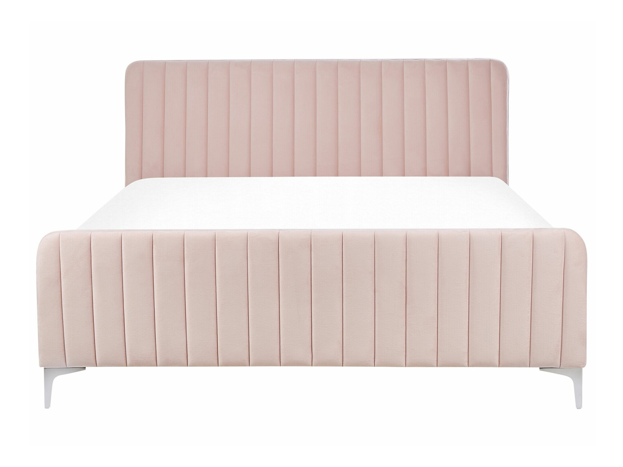 Postelja Berwyn 1584 (Roza)