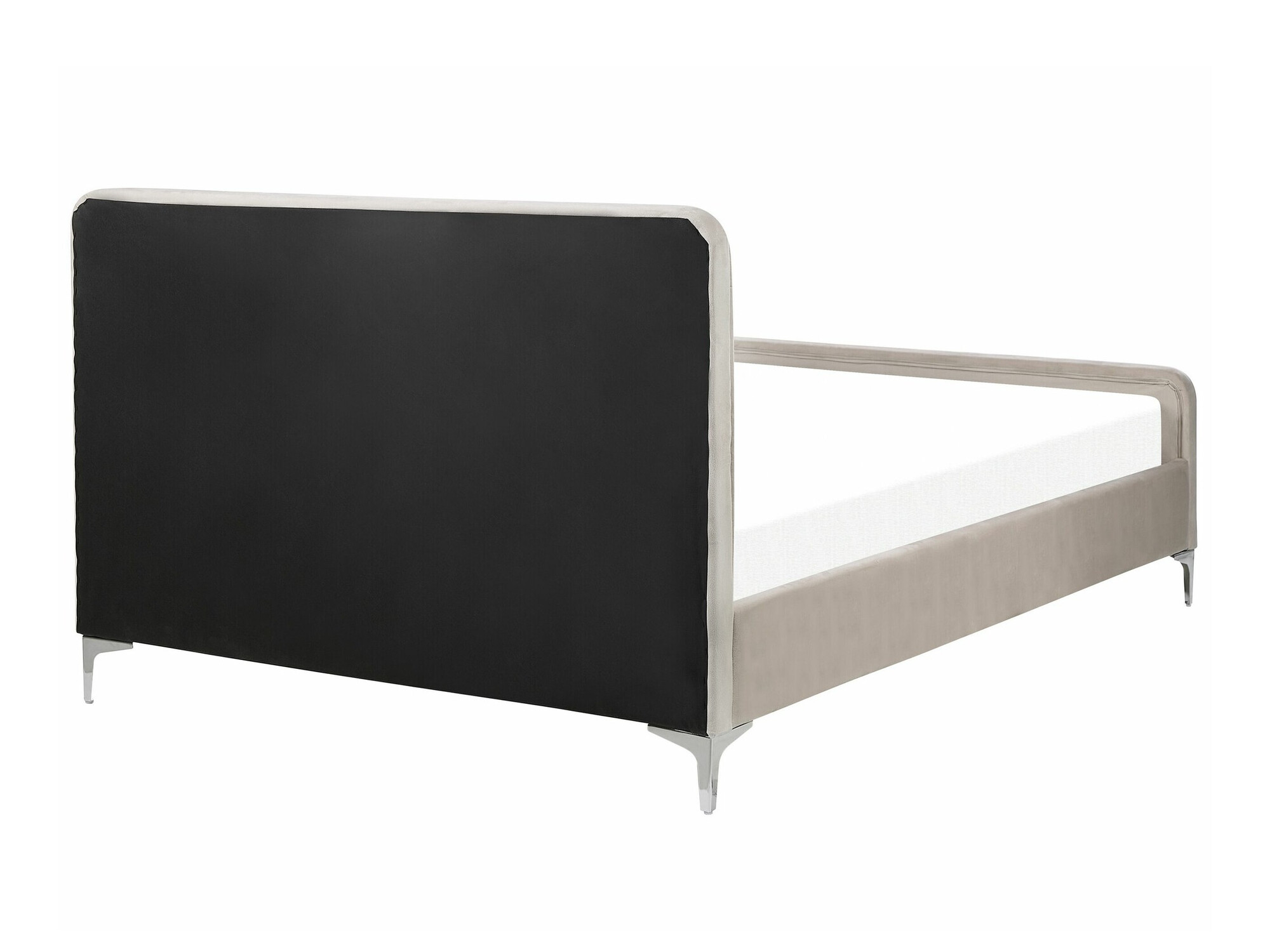 Postelja Berwyn 1584 (Taupe)