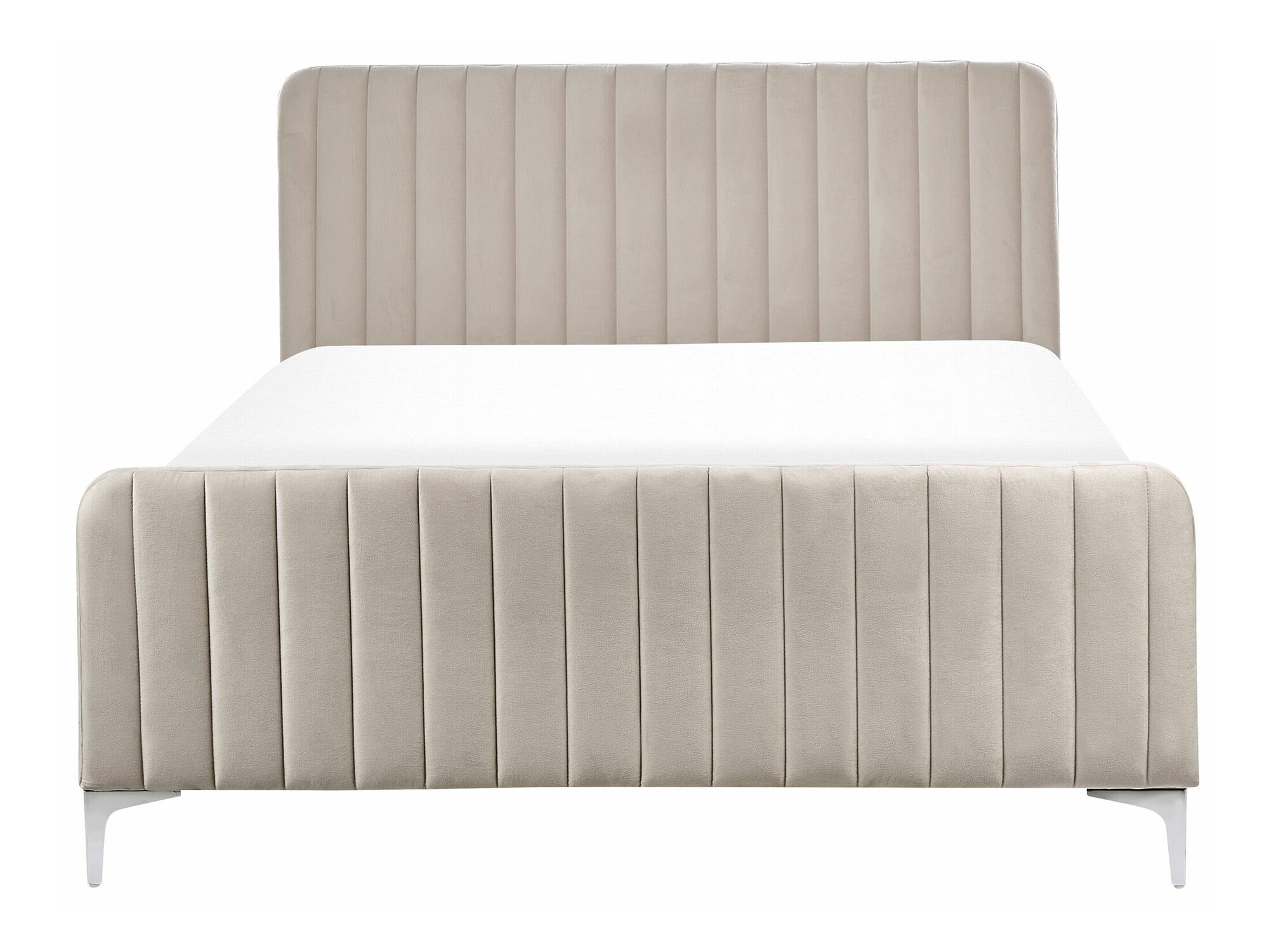 Postelja Berwyn 1584 (Taupe)