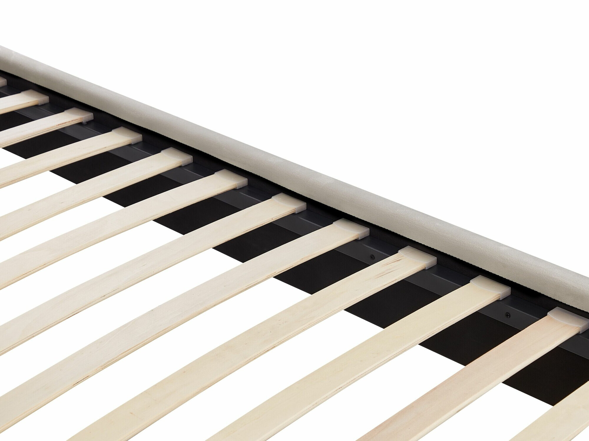 Postelja Berwyn 1584 (Taupe)