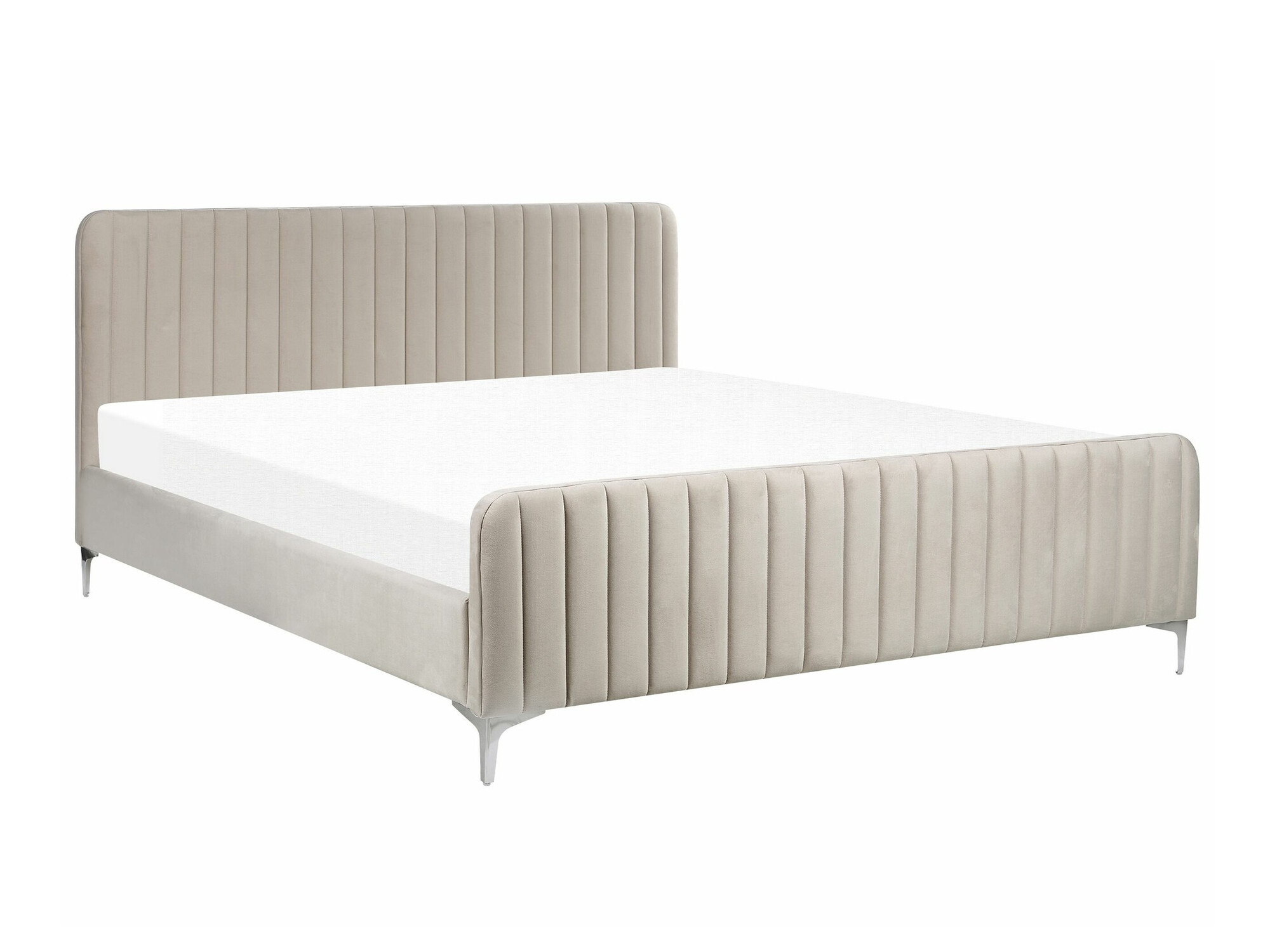 Postelja Berwyn 1584 (Taupe)