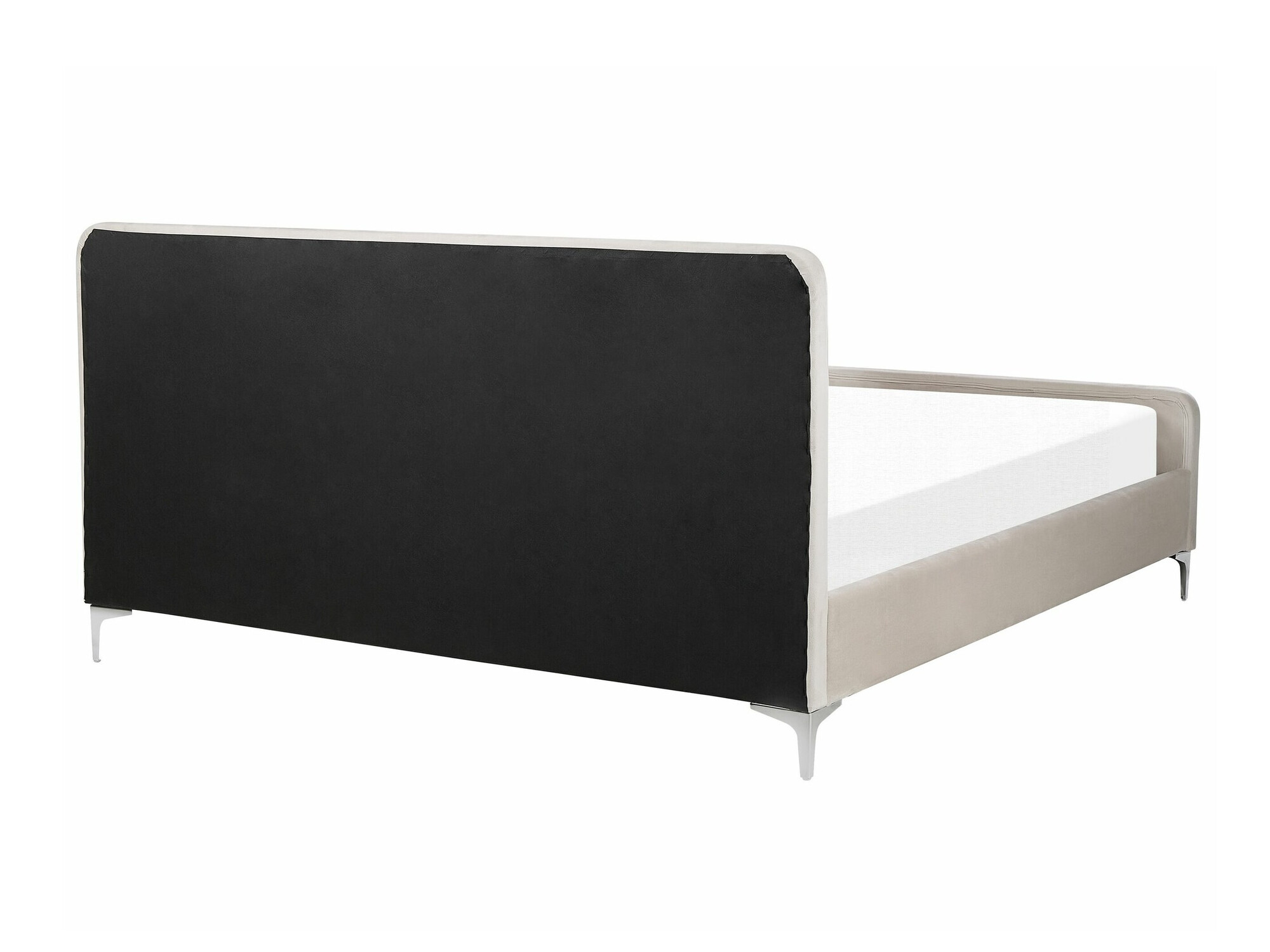 Postelja Berwyn 1584 (Taupe)