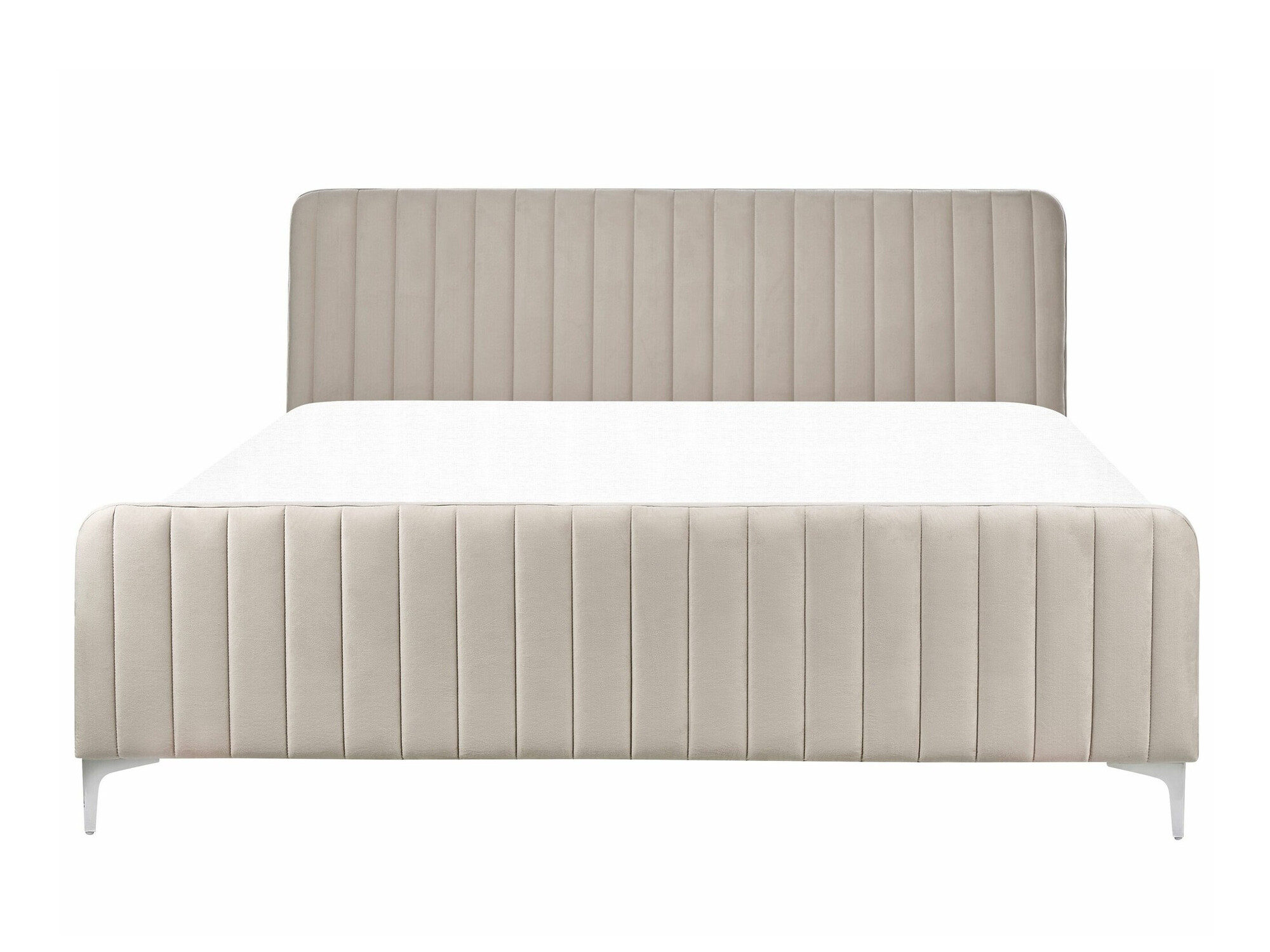 Postelja Berwyn 1584 (Taupe)