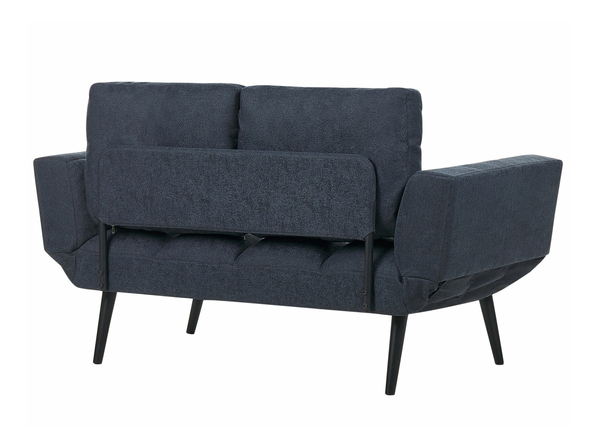 Kavč Berwyn 446 (Temno modra)