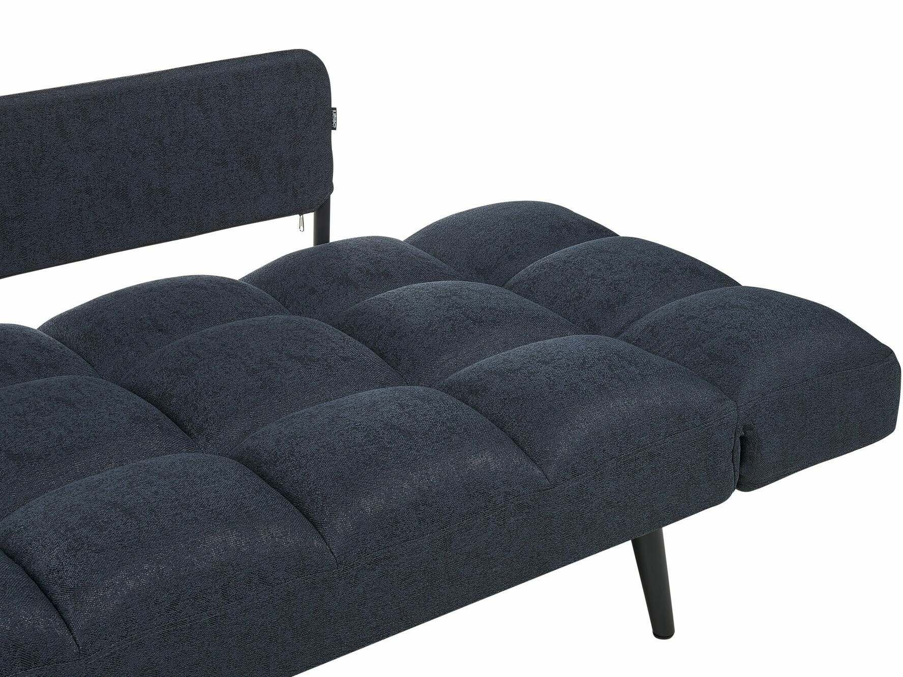 Kavč Berwyn 446 (Temno modra)