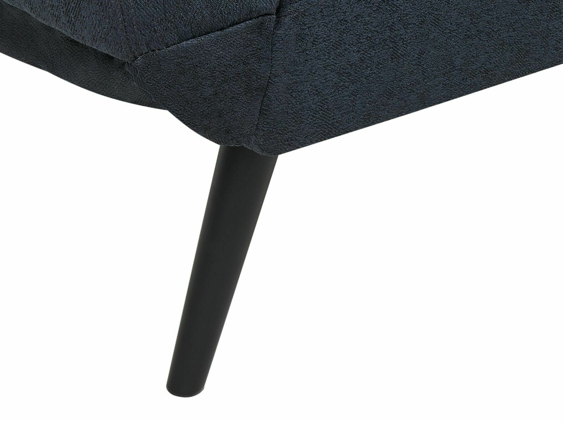 Kavč Berwyn 446 (Temno modra)