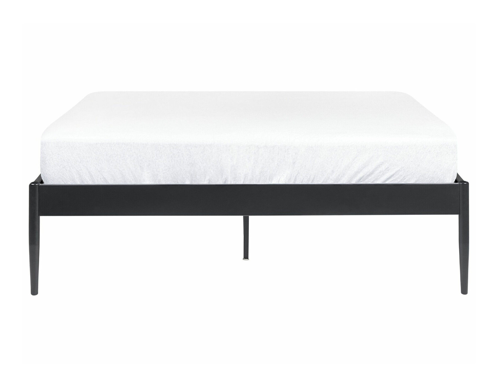 Postelja Berwyn 1588 (Črna)