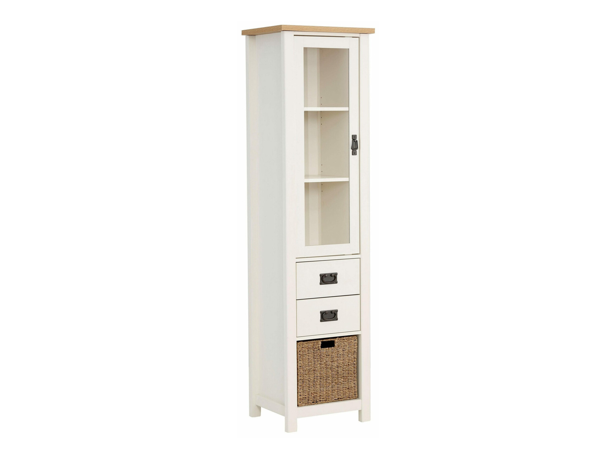 Regal Denton 1242