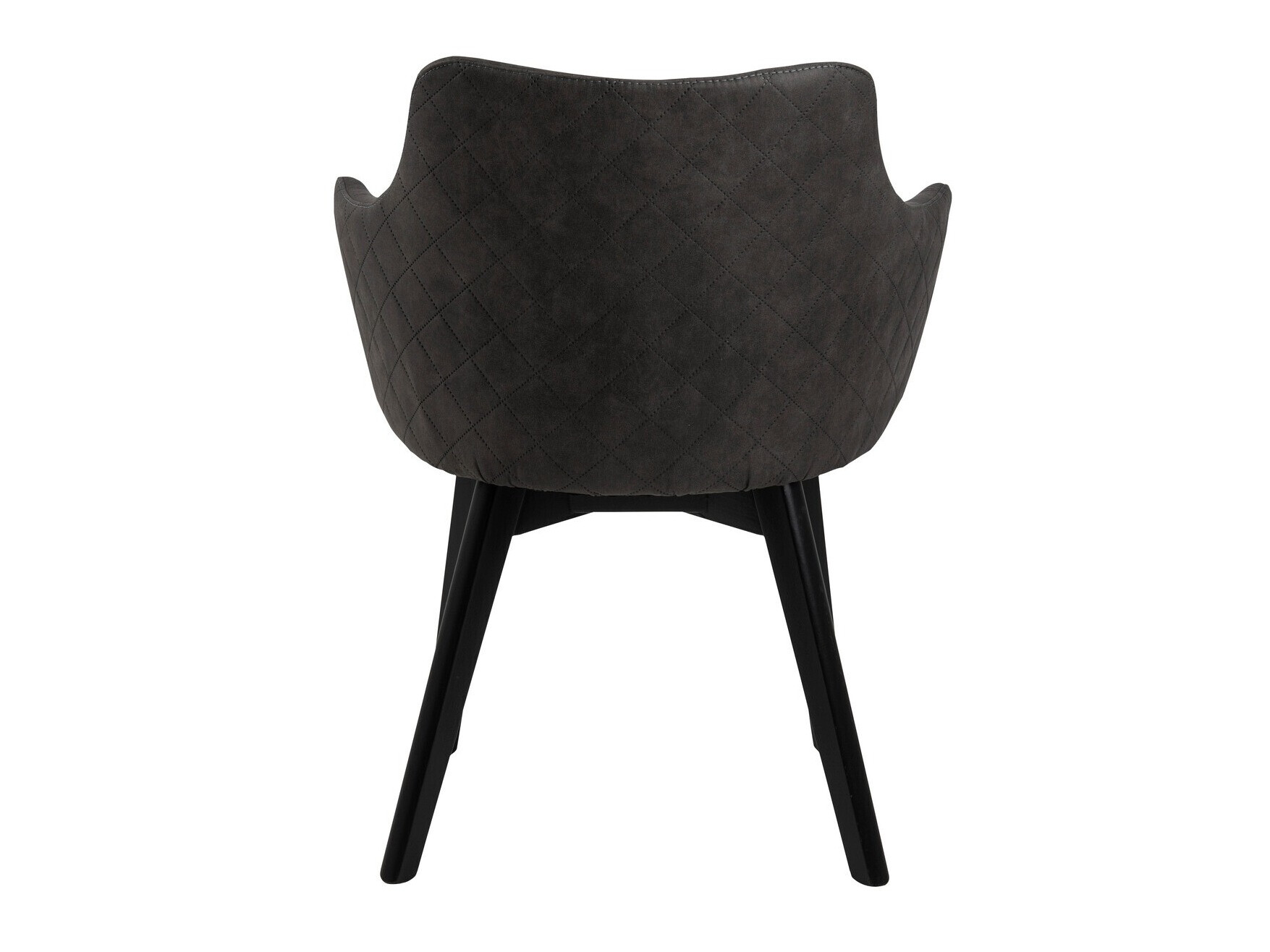 Stol Norsica 277 (Antracit)