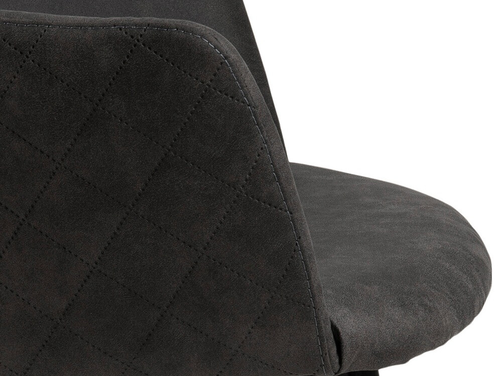 Stol Norsica 277 (Antracit)