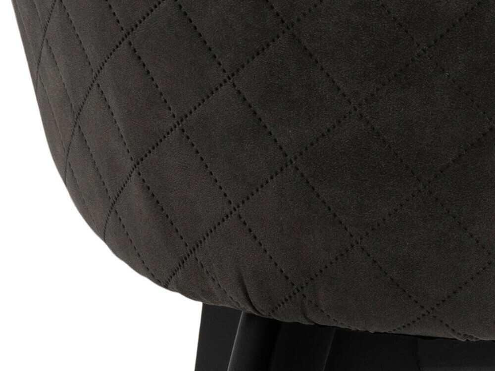 Stol Norsica 277 (Antracit)