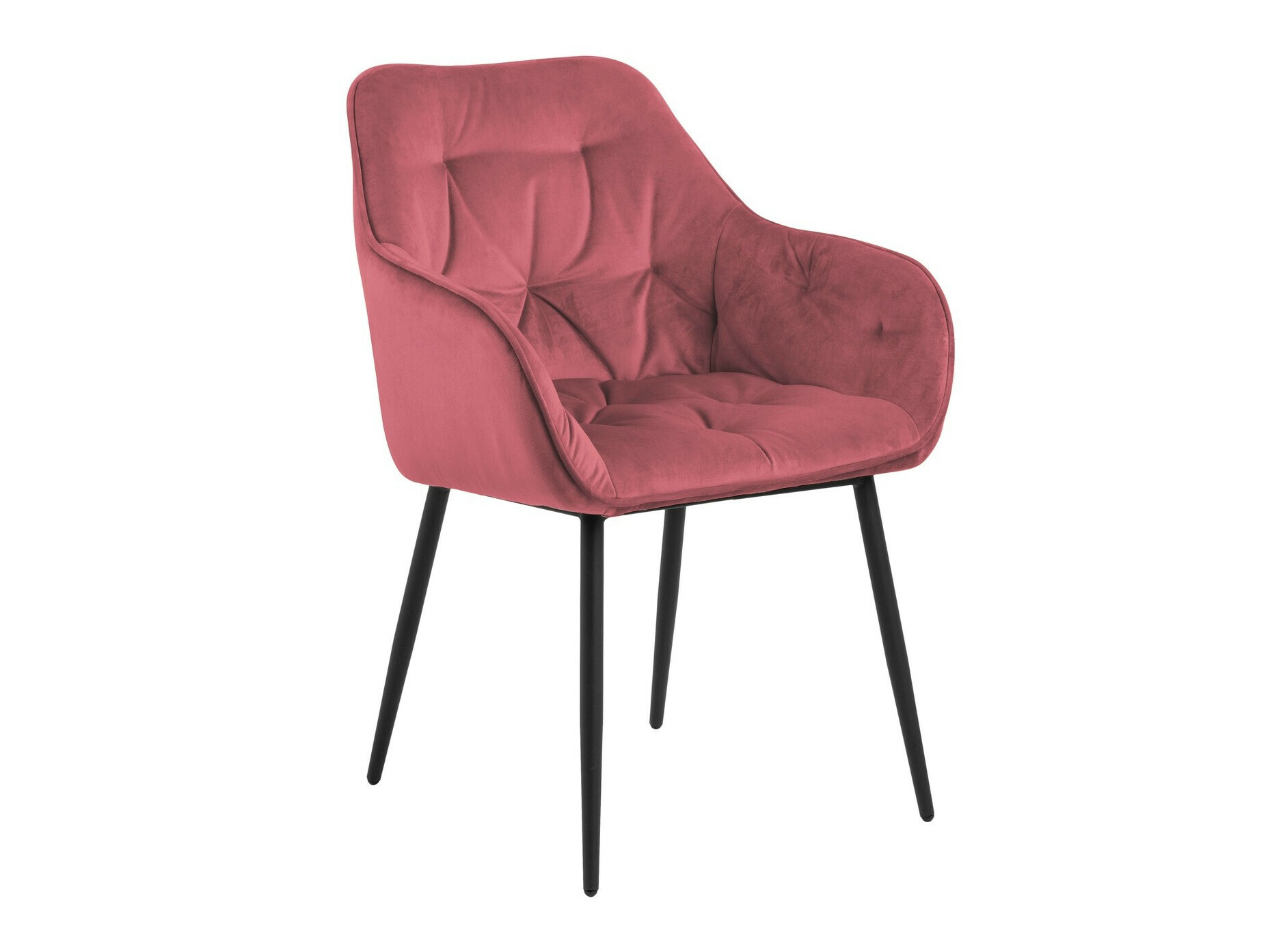 Stol Norsica 323 (Coral)