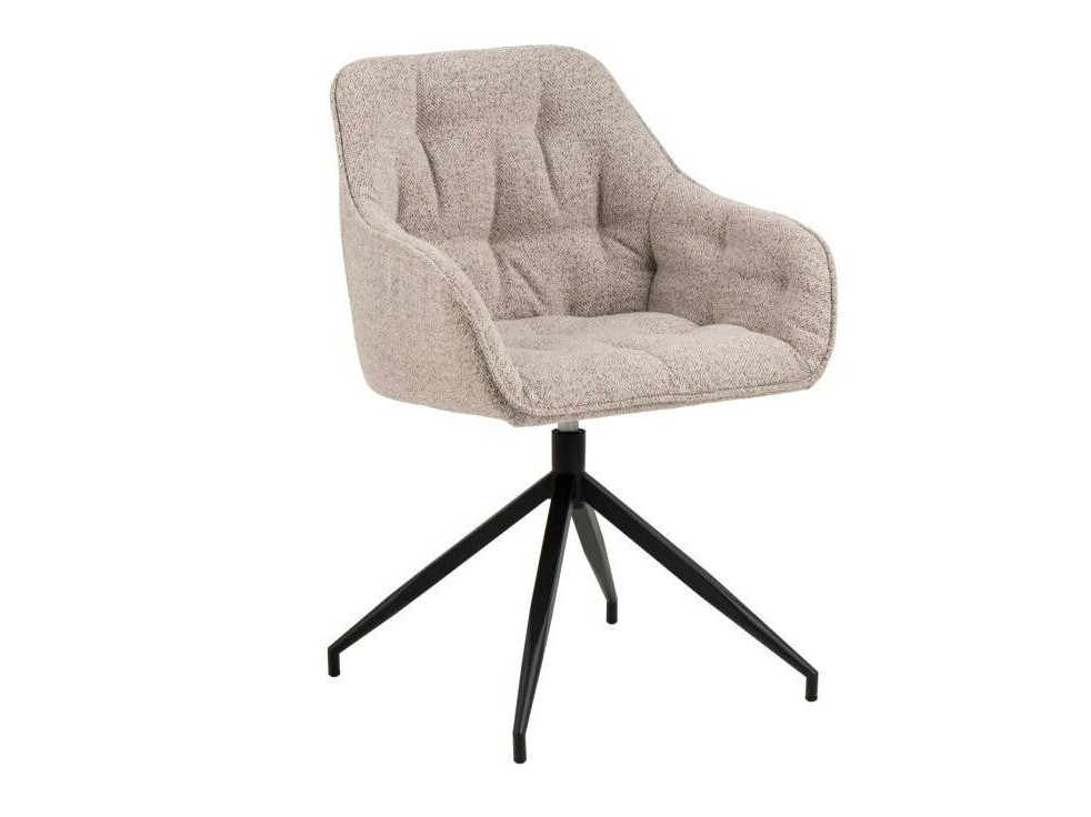 Stol Norsica 763 (Bež)