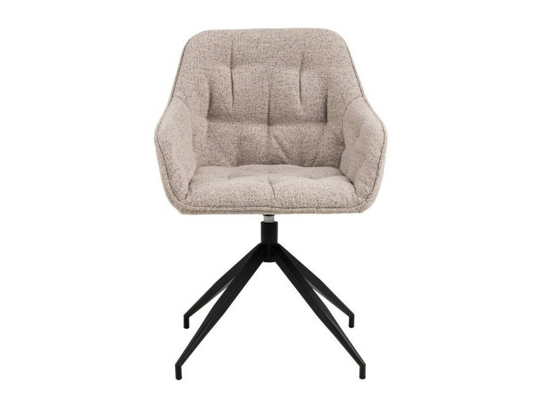 Stol Norsica 763 (Bež)