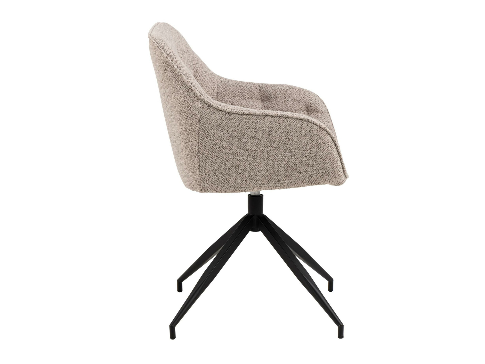 Stol Norsica 763 (Bež)