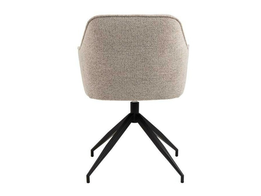 Stol Norsica 763 (Bež)