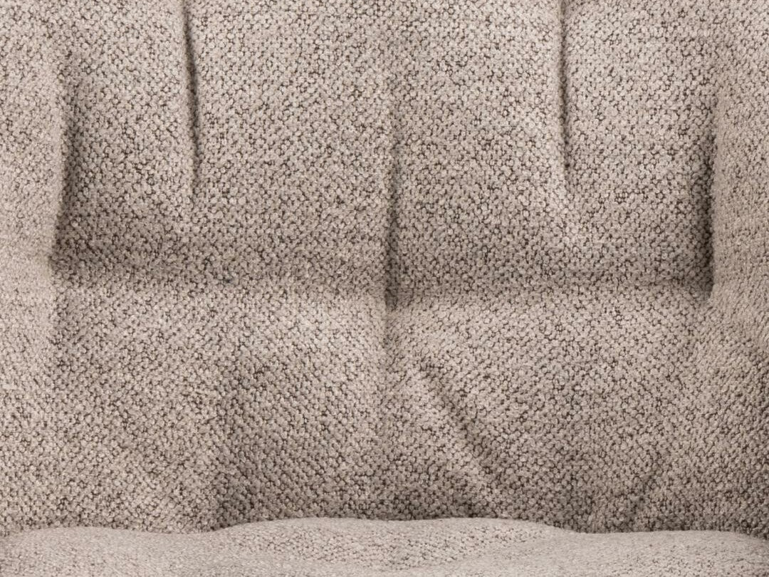 Stol Norsica 763 (Bež)