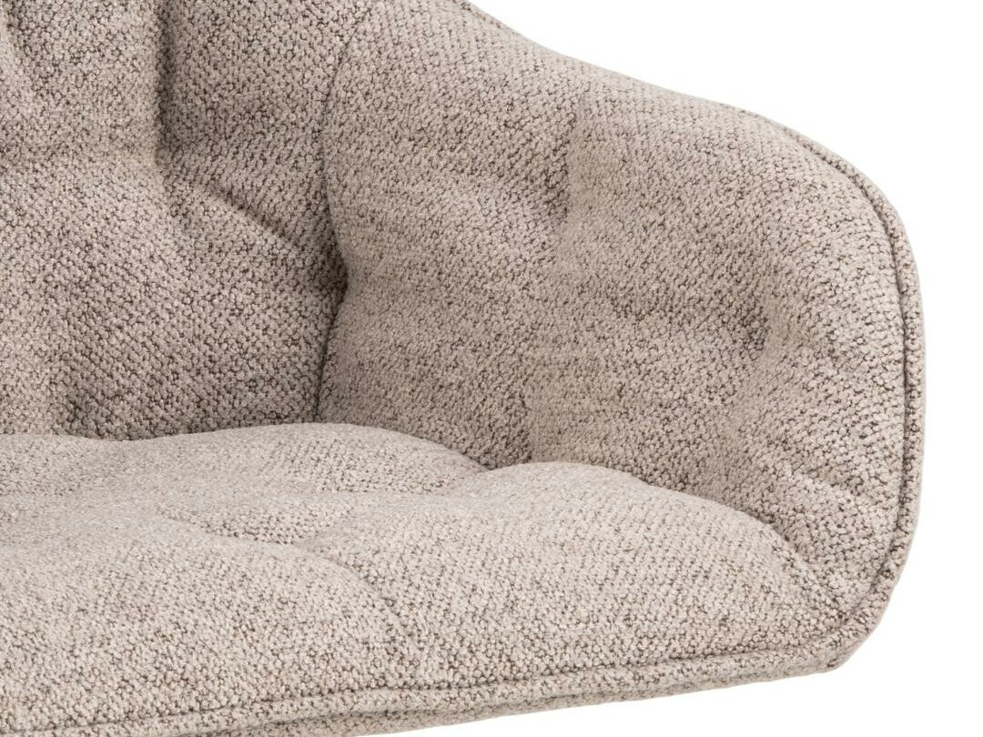 Stol Norsica 763 (Bež)