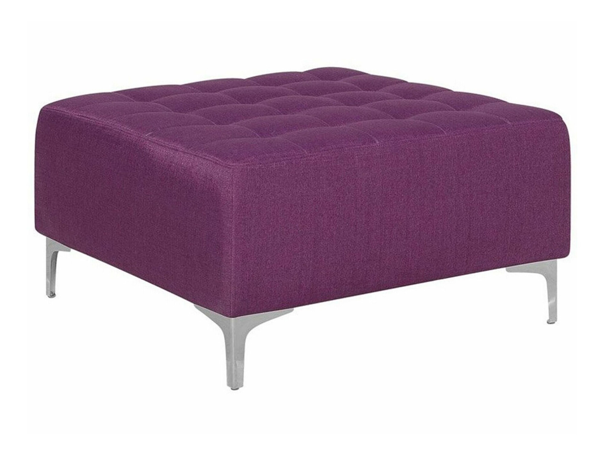 Tabure Felvena 104 (Vijolična)