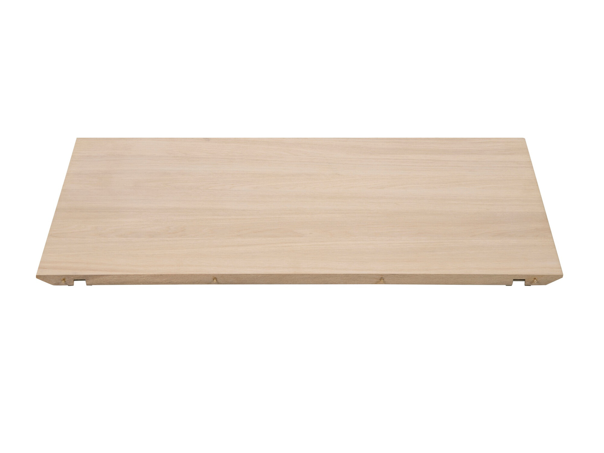 Možnost podaljšanja mize Norsica Evasoni 106 (2 kos)