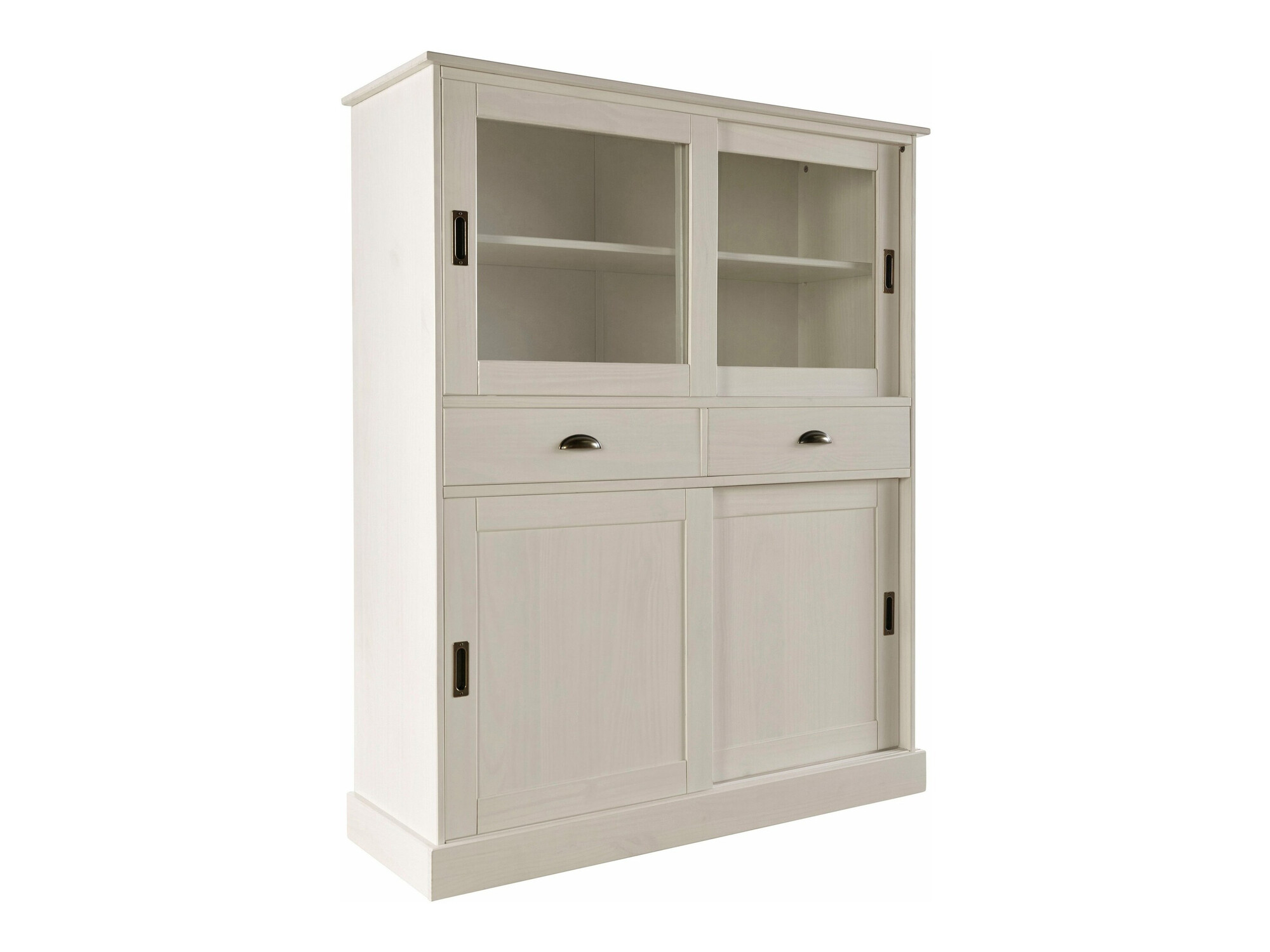 Regal Felelma 104 (Bela)