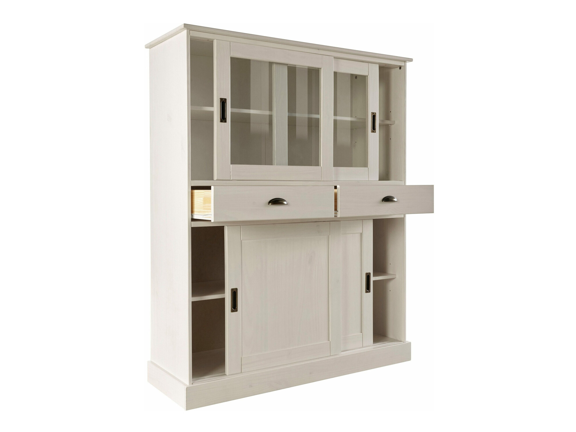 Regal Felelma 104 (Bela)