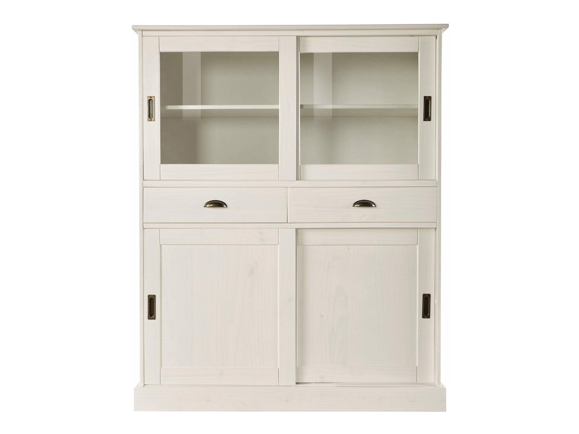 Regal Felelma 104 (Bela)