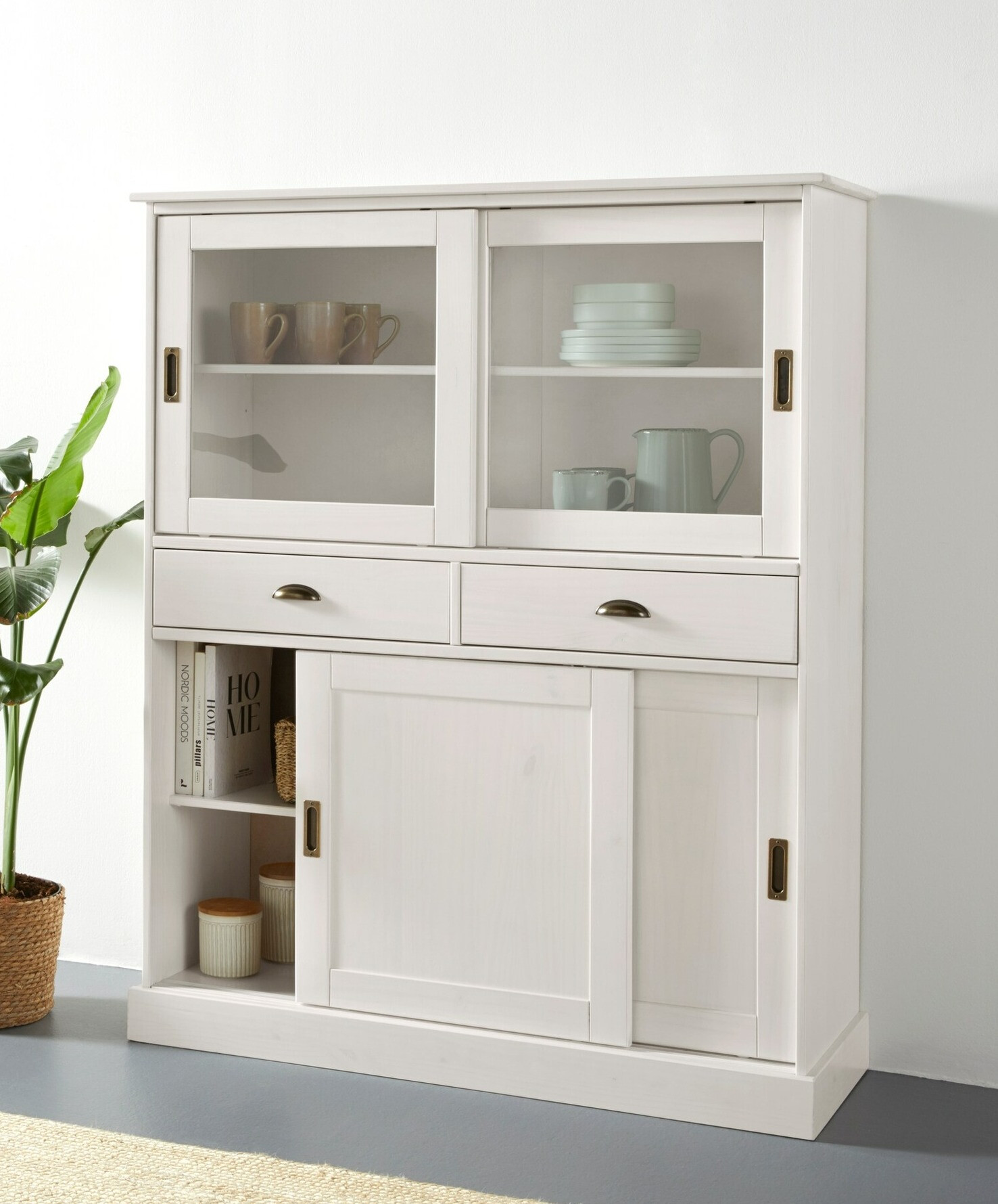 Regal Felelma 104 (Bela)