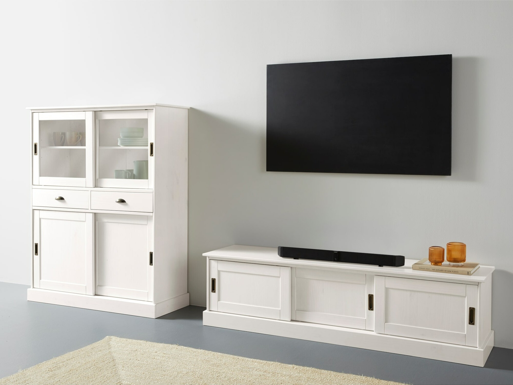 Regal Felelma 104 (Bela)