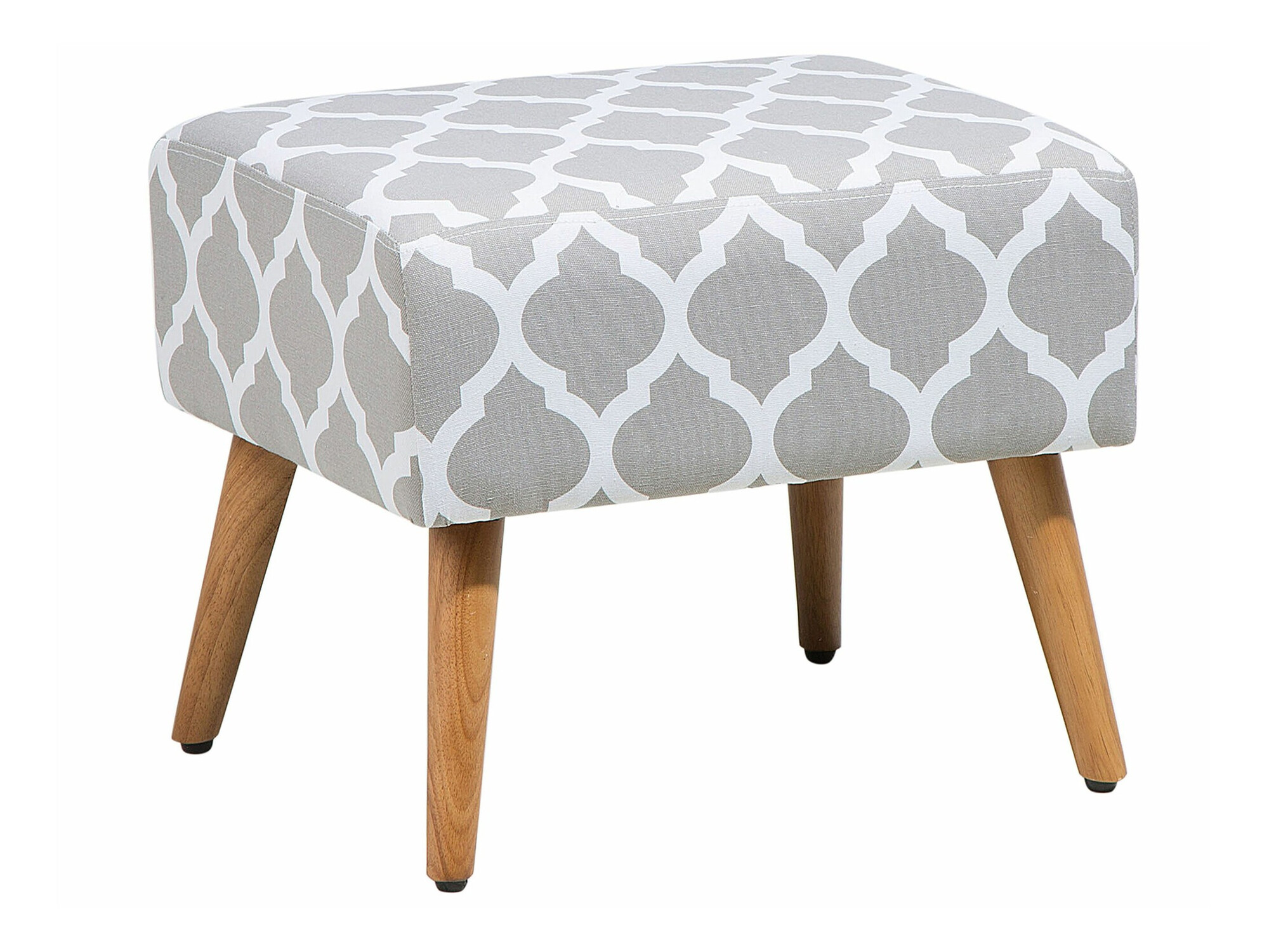 Tabure Berwyn 1594 (Bela + Siva)