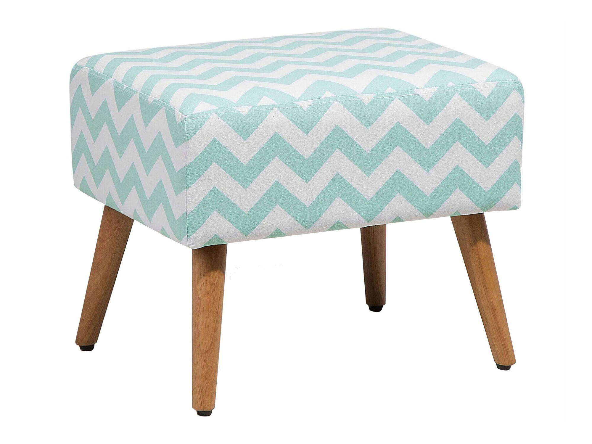 Tabure Berwyn 1594 (Bela + Turkizna)