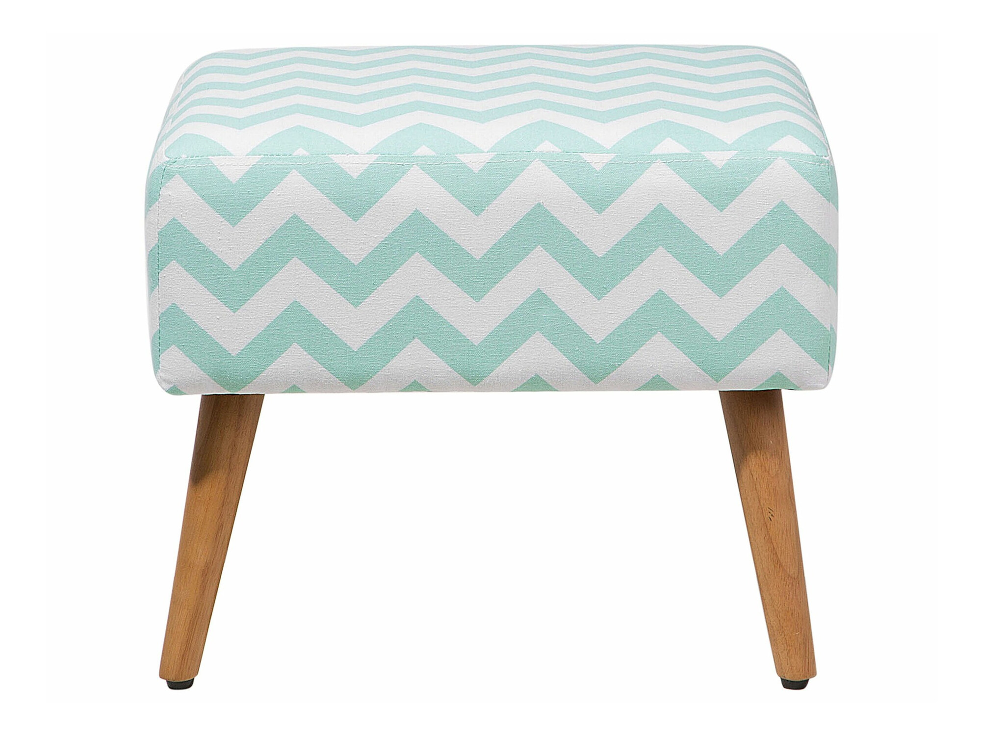 Tabure Berwyn 1594 (Bela + Turkizna)