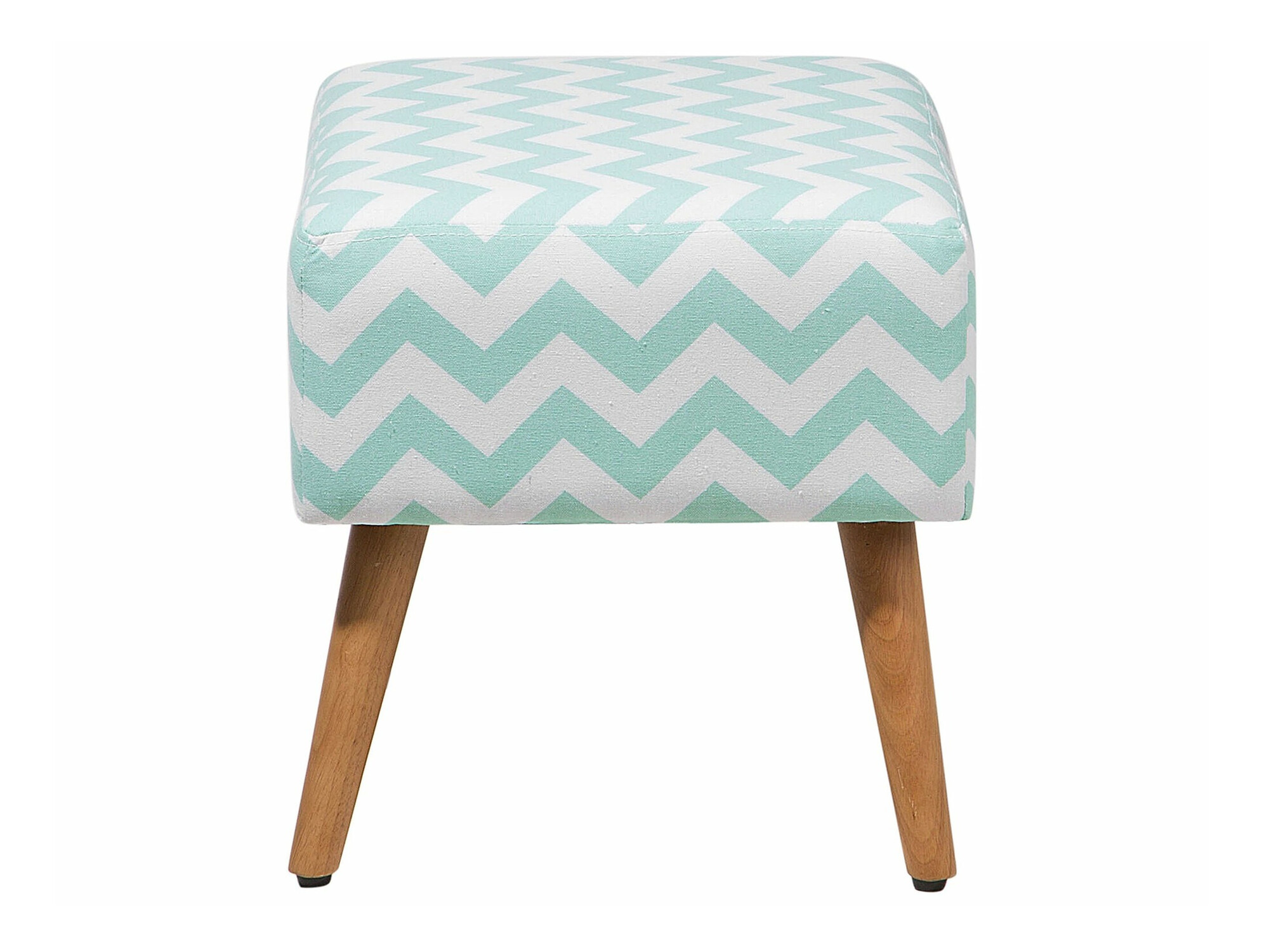 Tabure Berwyn 1594 (Bela + Turkizna)