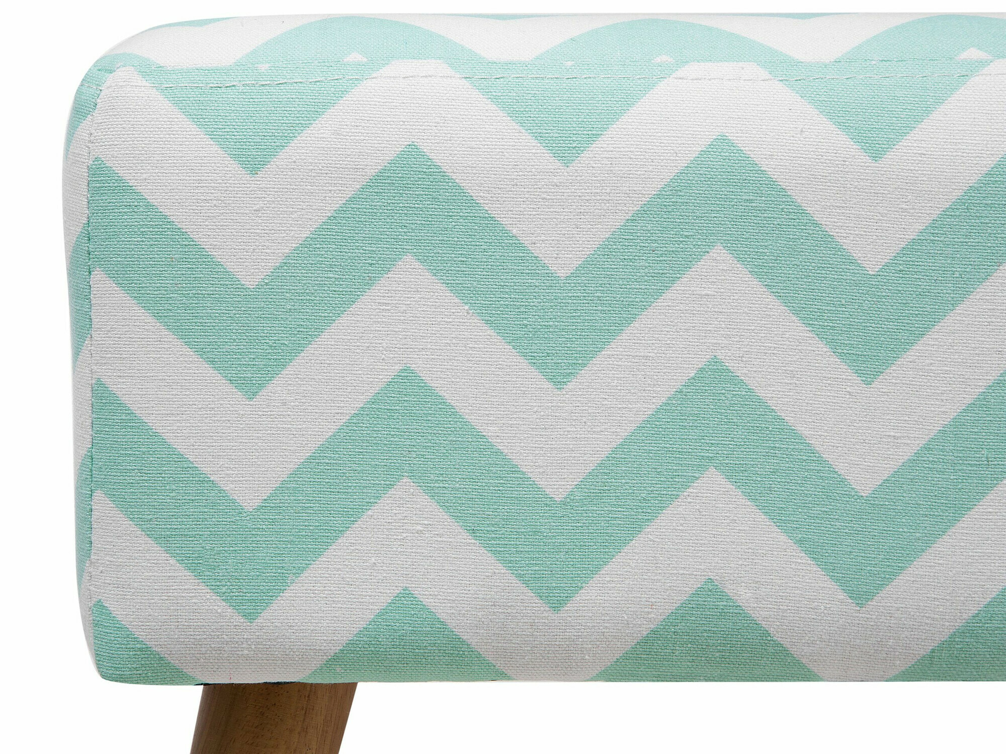 Tabure Berwyn 1594 (Bela + Turkizna)