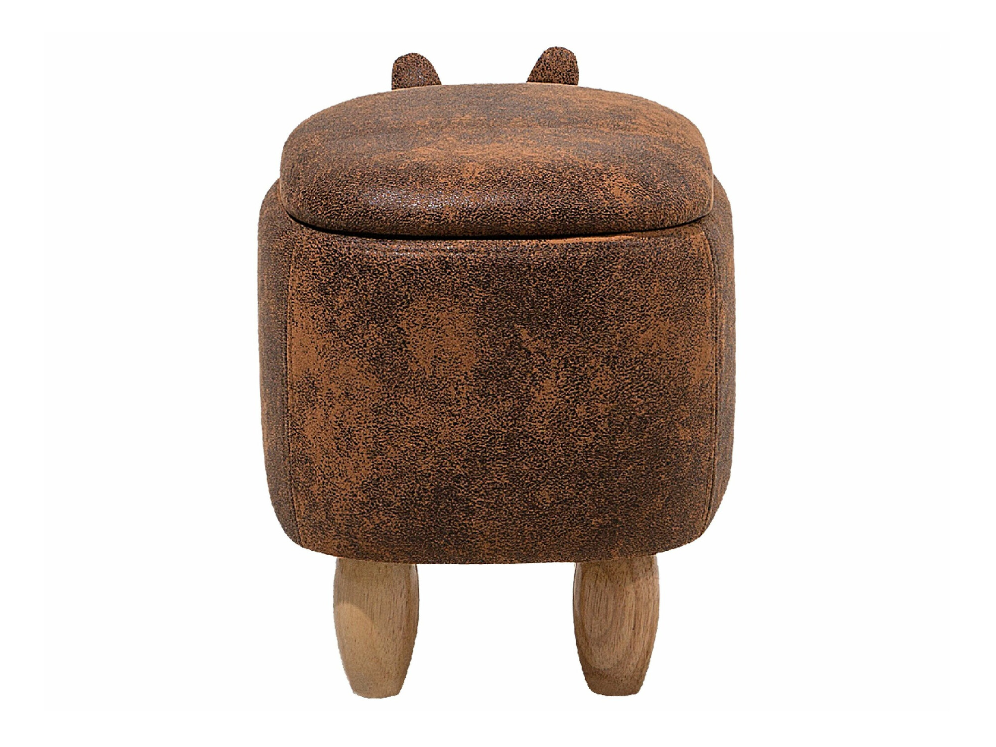 Tabure Berwyn 659 (Rjava)