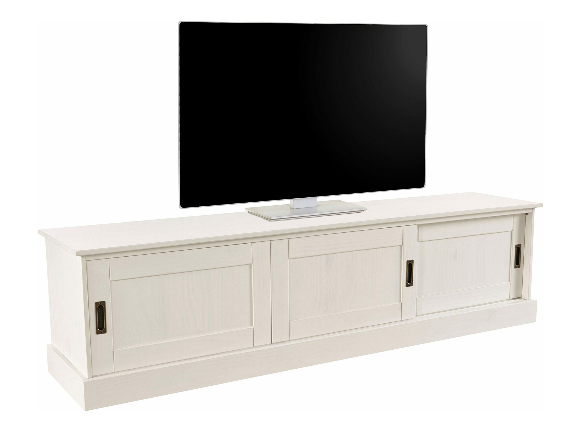 TV-omarica Felelma 102 (Bela)