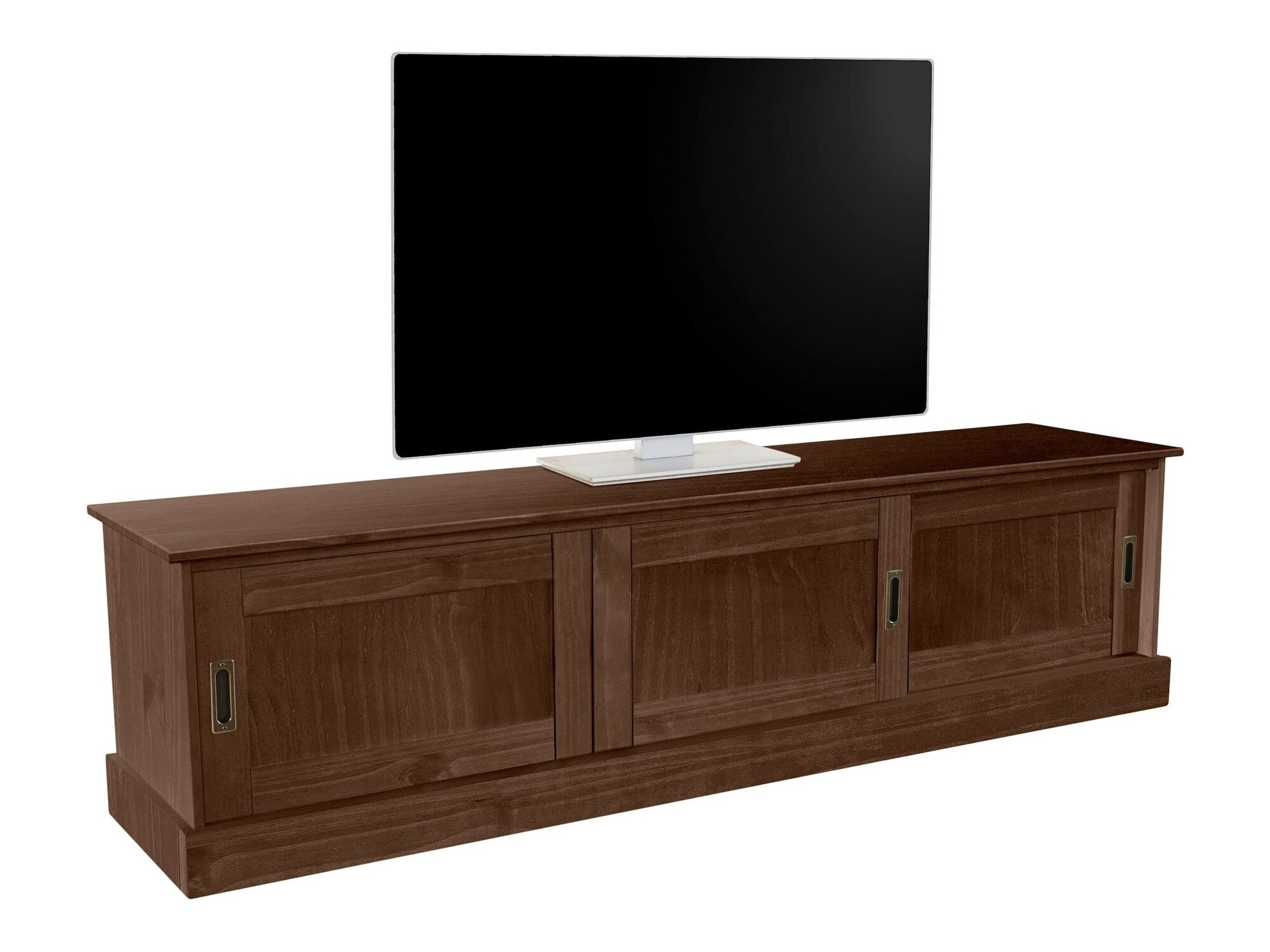 TV-omarica Felelma 102 (Rjava)