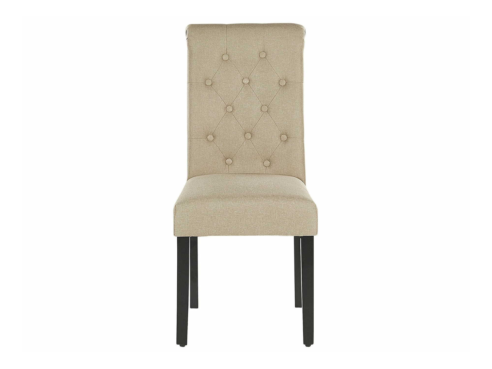 Komplet stolov Berwyn 1596 (Beige)