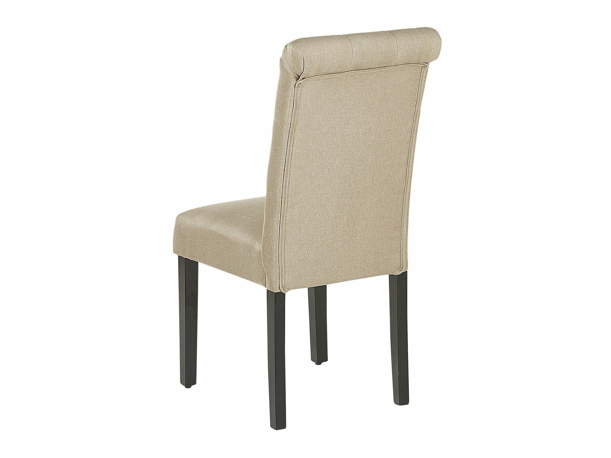 Komplet stolov Berwyn 1596 (Beige)