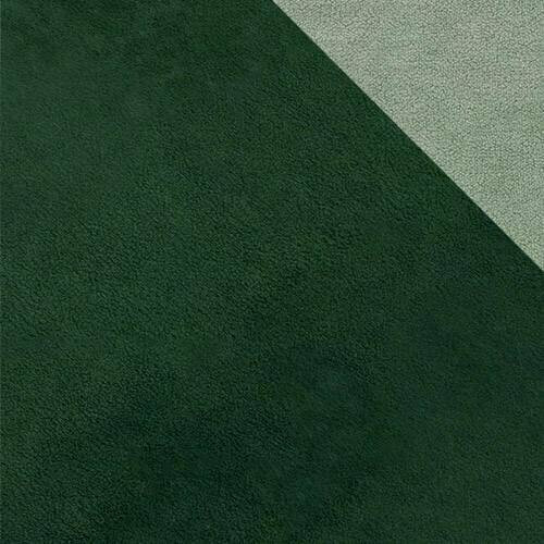 Kotna garnitura Sarasota 160 (Uttario Velvet 2951 + Uttario Velvet 2954)