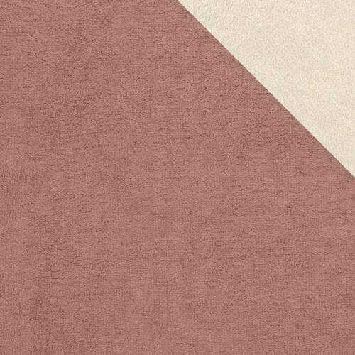 Kotna garnitura Sarasota 160 (Uttario Velvet 2955 + Uttario Velvet 2978)