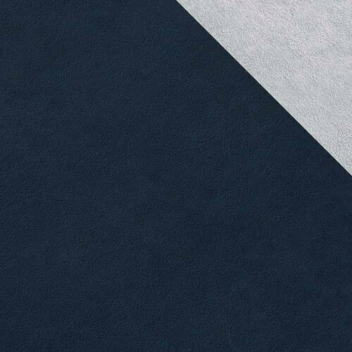 Kotna garnitura Sarasota 160 (Uttario Velvet 2967 + Uttario Velvet 2973)