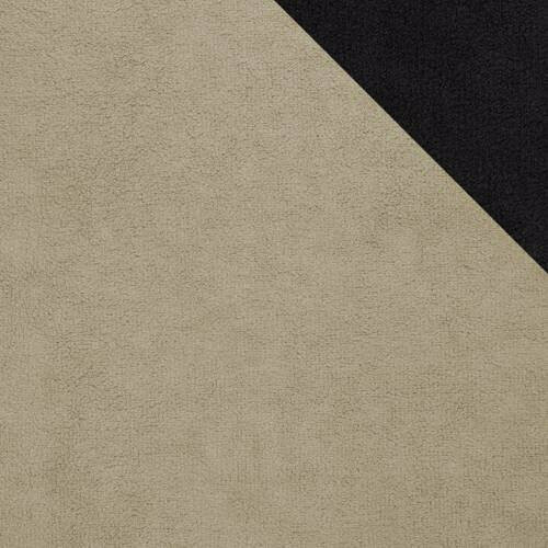 Kotna garnitura Sarasota 160 (Uttario Velvet 2979 + Uttario Velvet 2980)