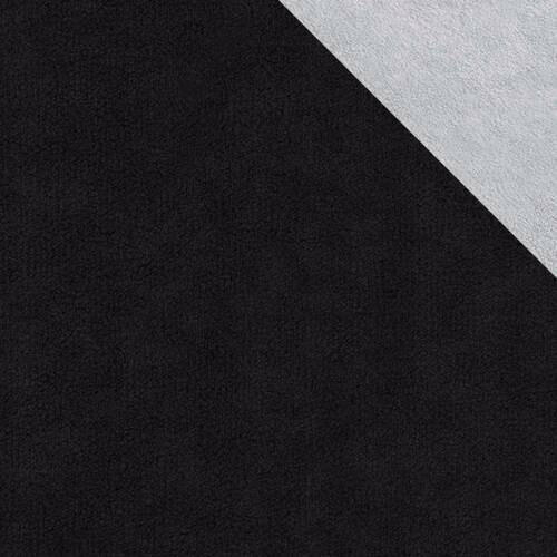 Kotna garnitura Sarasota 160 (Uttario Velvet 2980 + Uttario Velvet 2973)