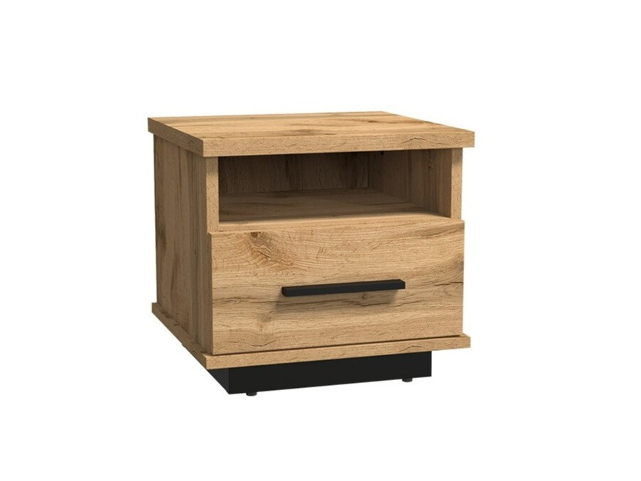 Nočna omarica Tenodeu 122