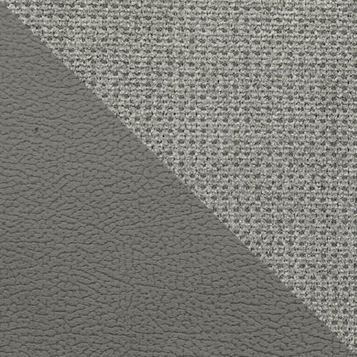 Raztegljiv kavč Columbus 156 (Prima 13 + Crown 17)