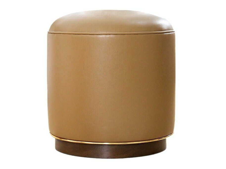 Tabure Altadena 506 (Svetlo rjava)