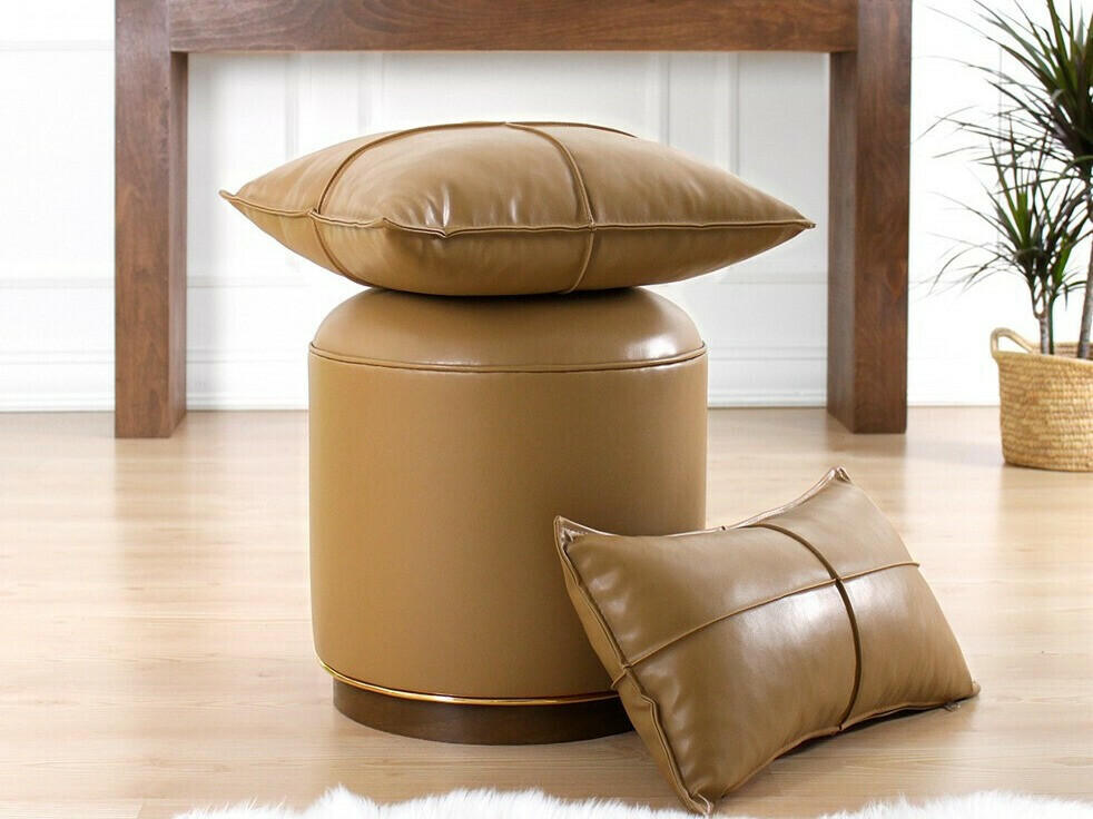 Tabure Altadena 506 (Svetlo rjava)