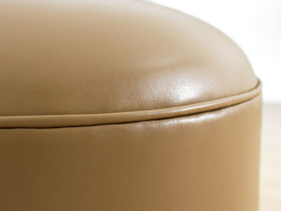 Tabure Altadena 506 (Svetlo rjava)